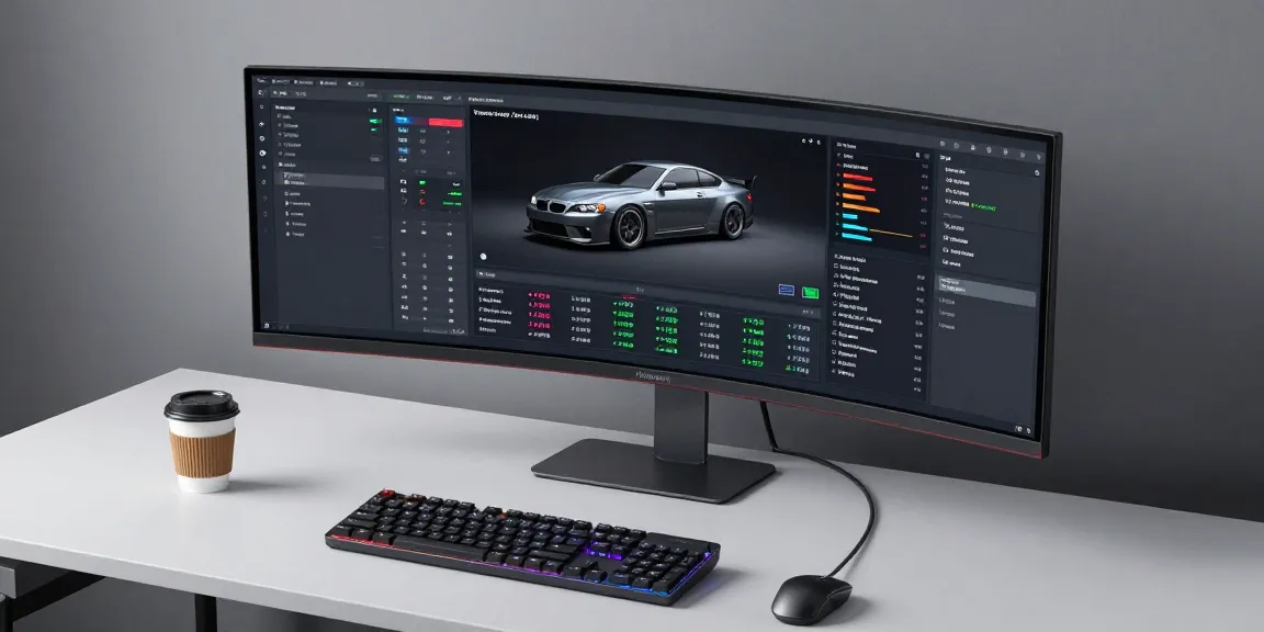 Tuning FileService für professionelle Softwareentwicklungsdienste in der Cloud.