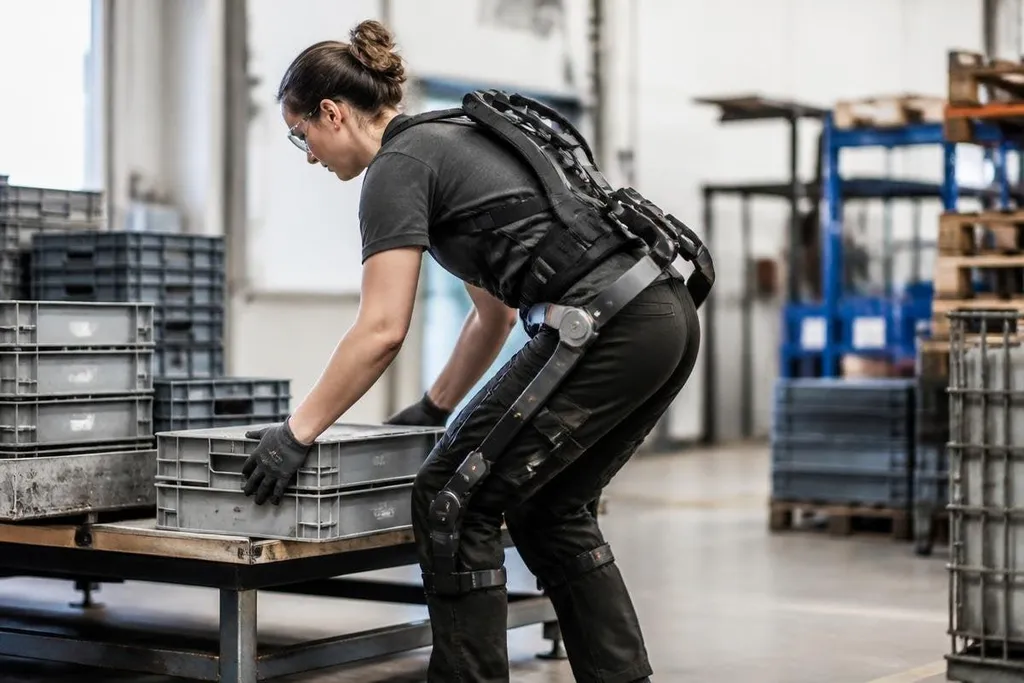 what-better-robotic-exoskeletons-must-prove-1200x800-v1.jpg