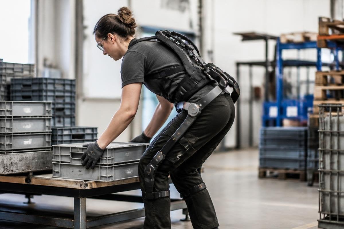 what-better-robotic-exoskeletons-must-prove-1200x800-v1.jpg