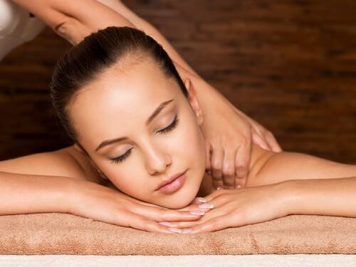 Massage (1).jpg