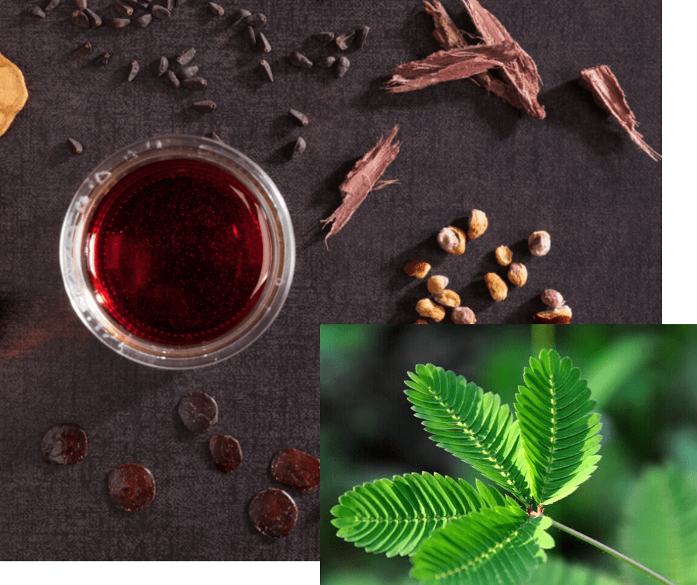 Why Mhrb Is Popular in Eco-Friendly Dyeing