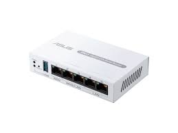 Best VPN Router in 2026: Top Picks for Security and Speed