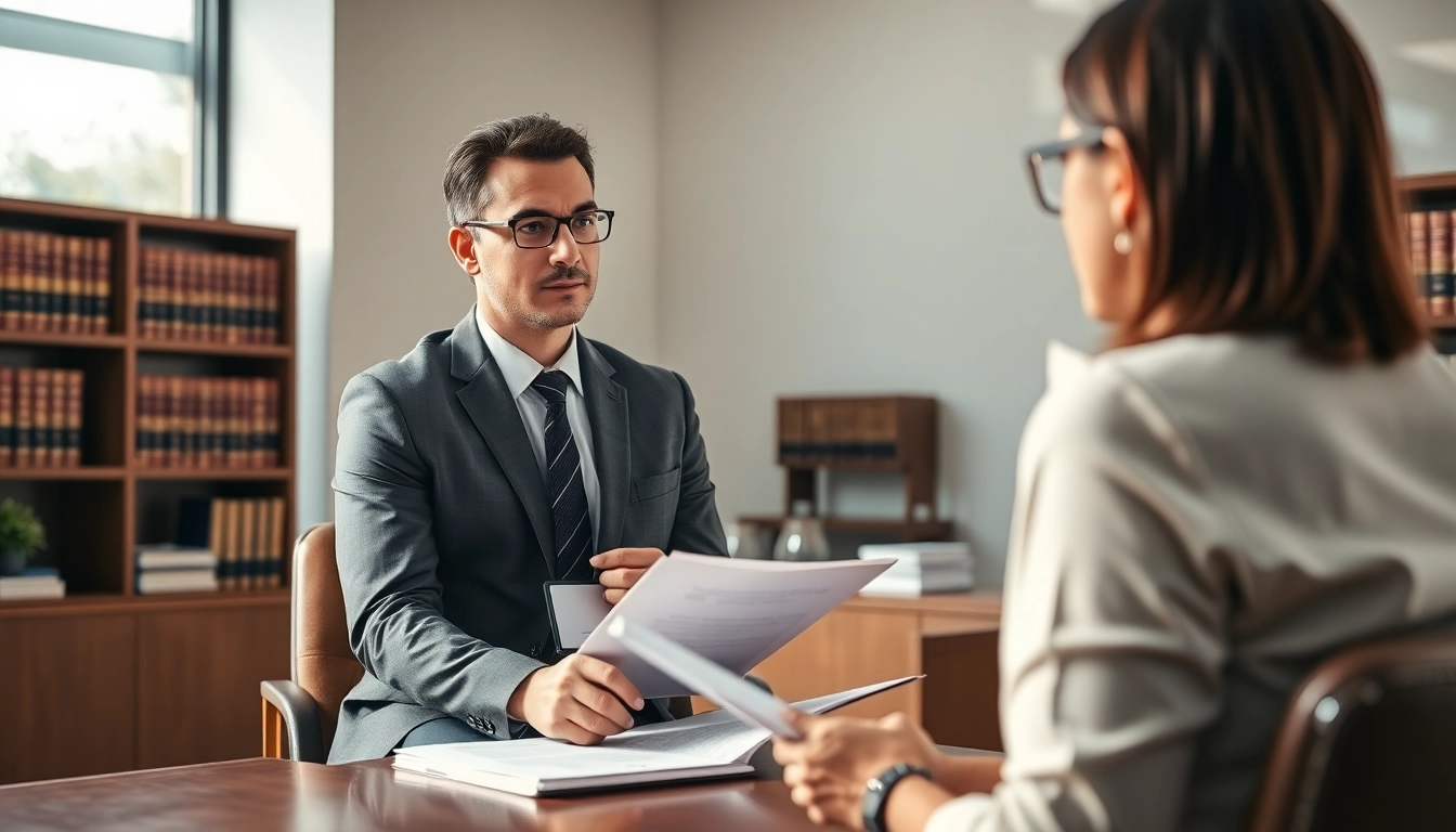 Consult a trusted attorney at https://www.fritschlawfirm.com for your legal defense needs.