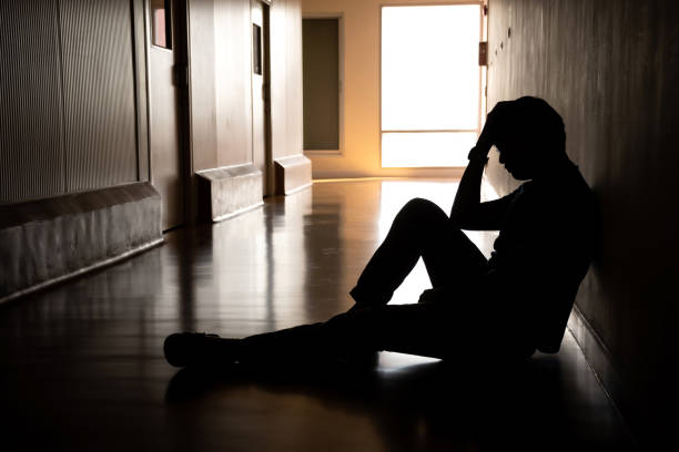 Mental Health Awareness: Breaking the Stigma Around Mental Illness