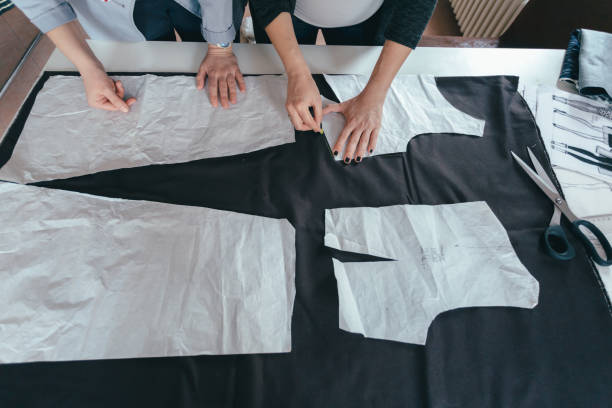 Bulk &amp; Single Order Custom T shirt Printing Specialists