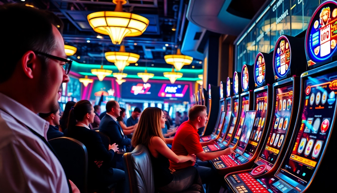 Menangkan hadiah besar di luxury138 slot dengan mesin slot yang menarik dan berkualitas tinggi.