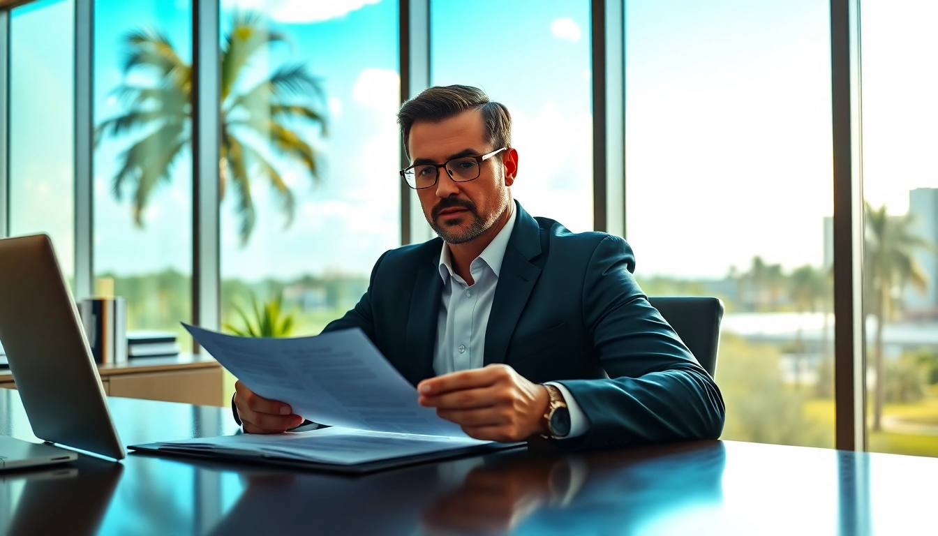 Guide to Probate with Plantation, Boca Raton & Aventura Probate Lawyer offers expert insights.