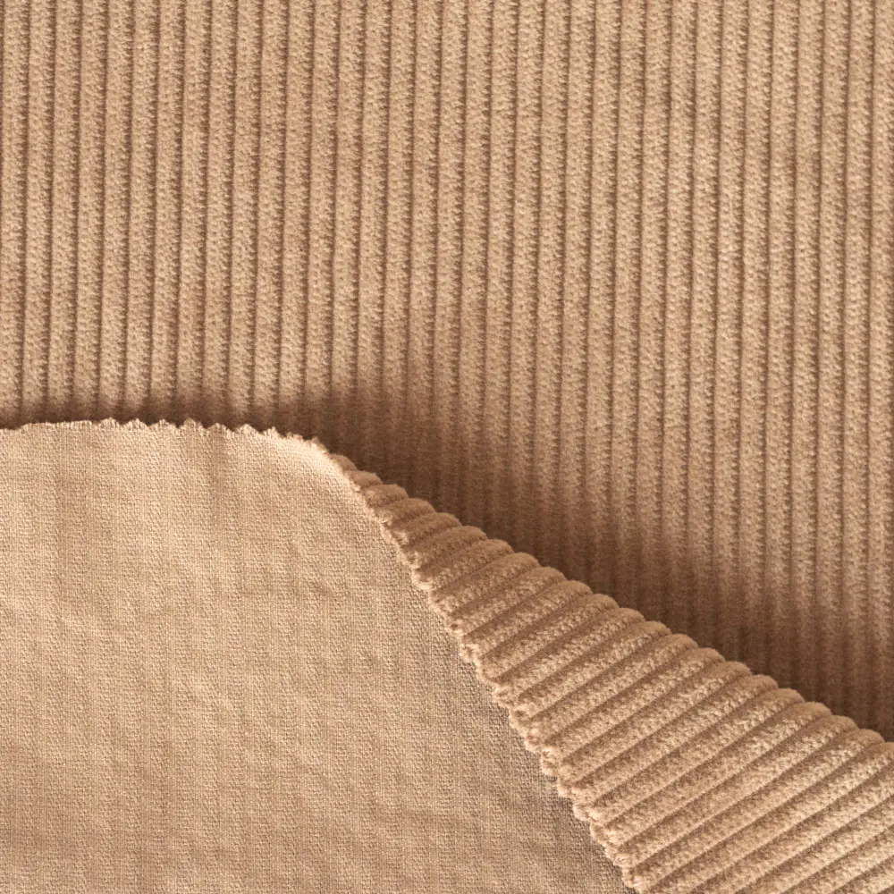 Trusted Apparel fabric manufacturers for Custom Fashion Fabrics