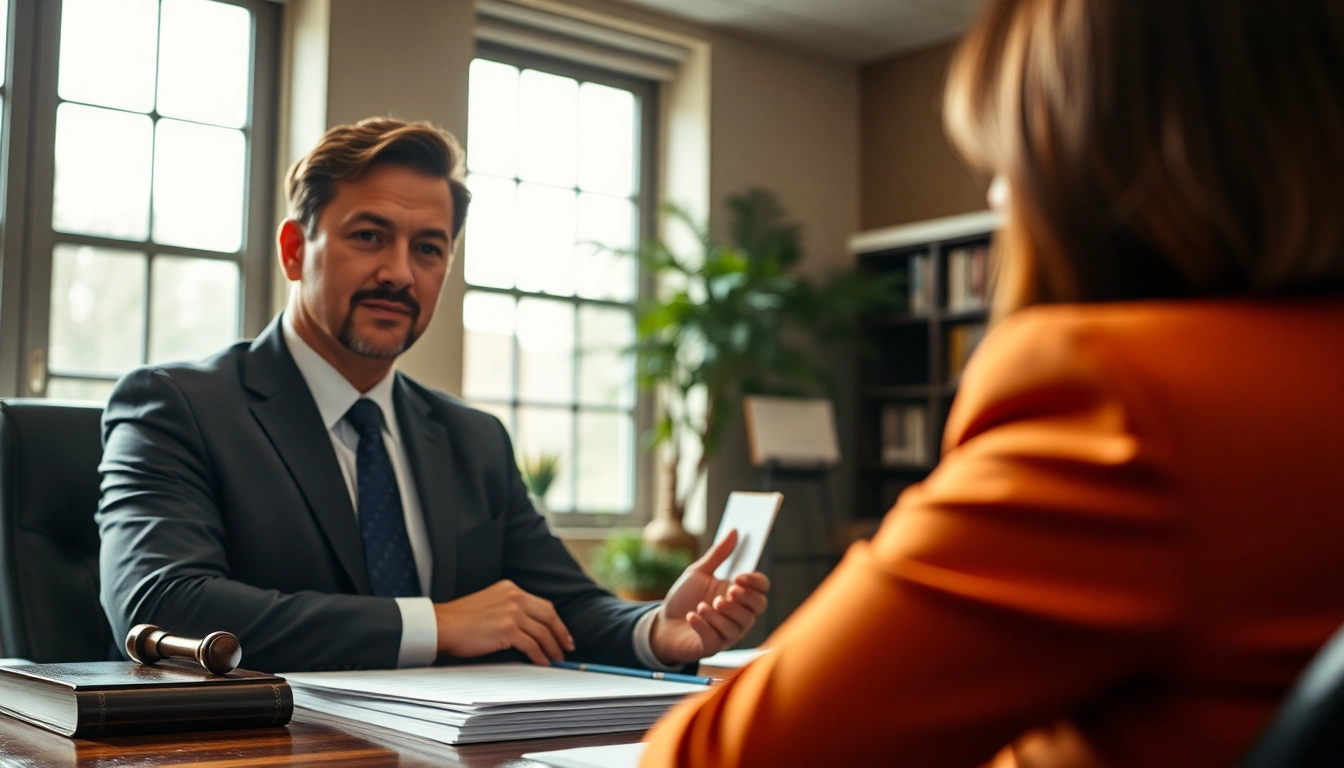 Consult with https://www.arcalaw.com for professional legal advice in a trustworthy environment.
