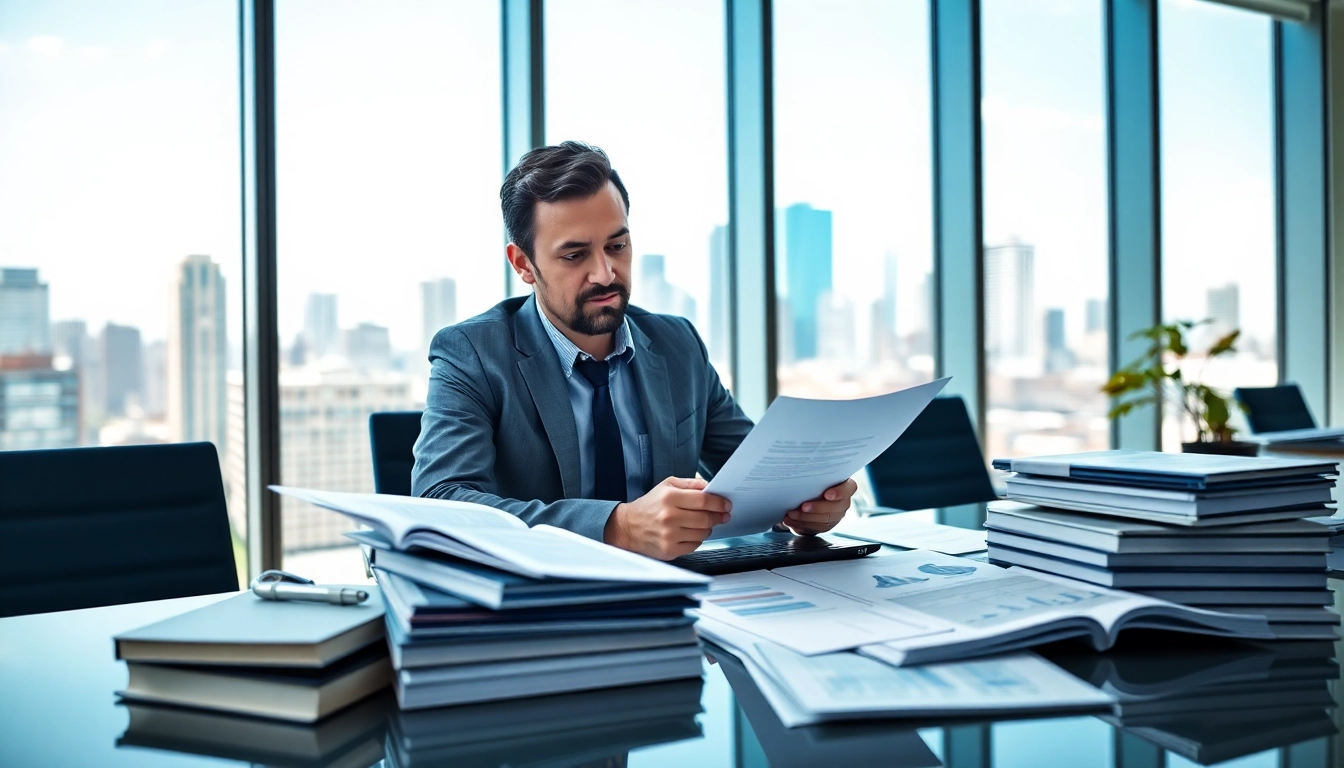 Enhance FCPA/DCAA/Flowdown/ITAR/EAR compliance understanding with a professional consultant focused on analysis.