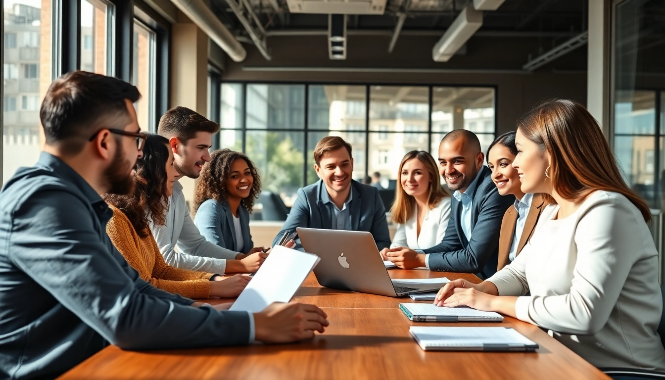 Connect to https://envisionbrandmarketing.com/contactus.html for professional marketing consultation insights.