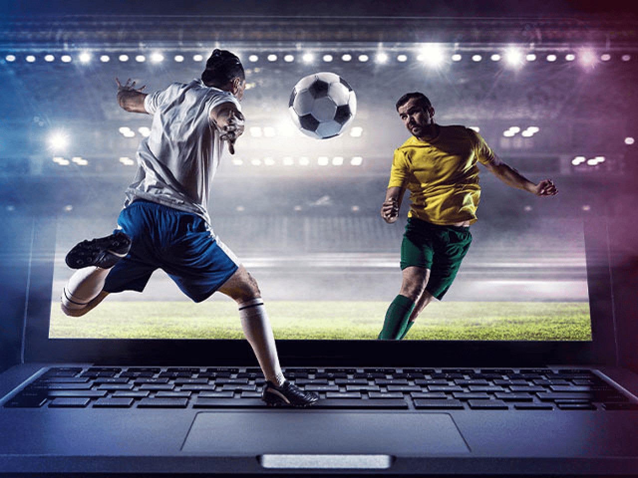 Your Guide to Sports Betting in British Columbia: Laws, Sites, and Strategies