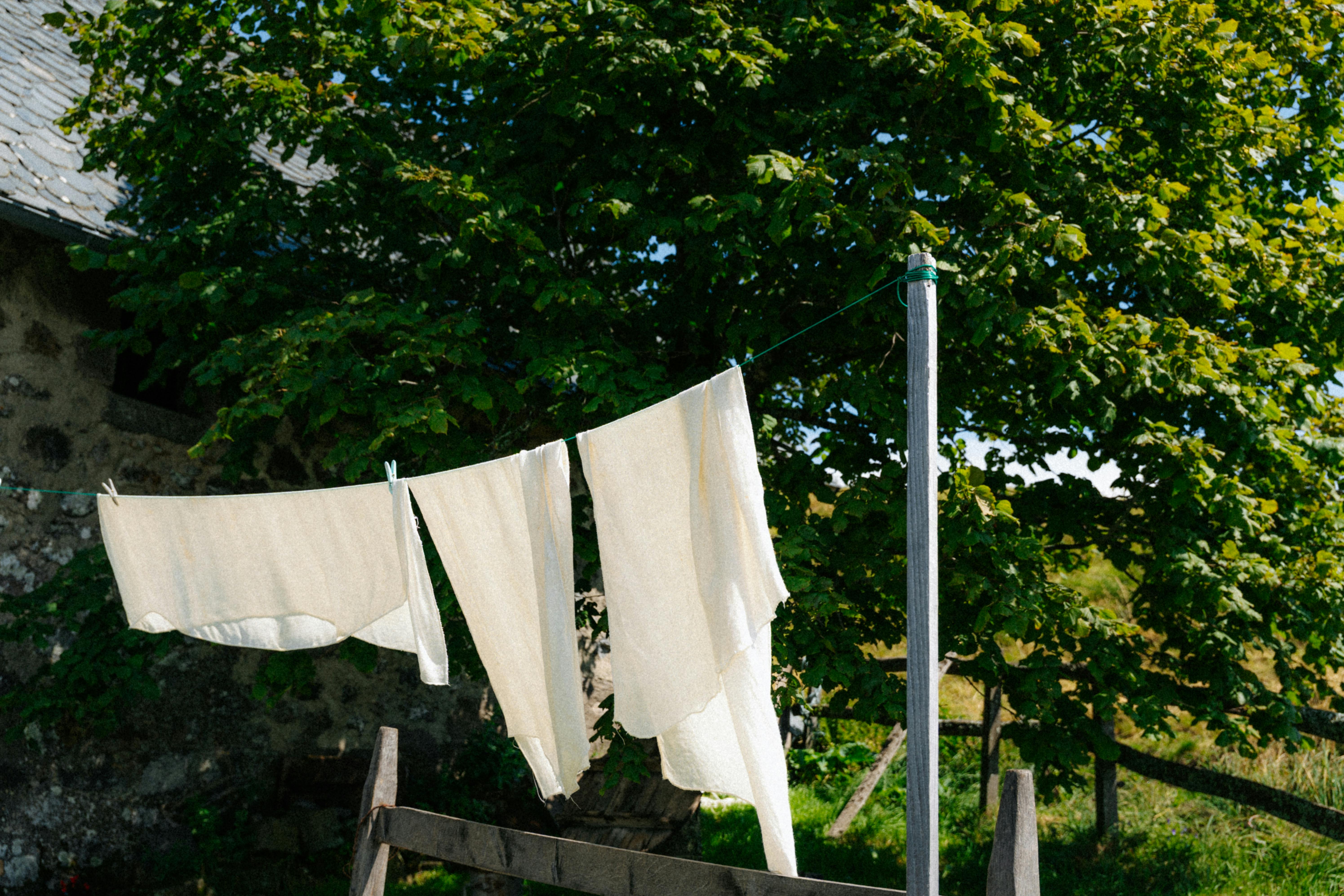 How Heysunday Makes Laundry Easier: A Complete Product Breakdown
