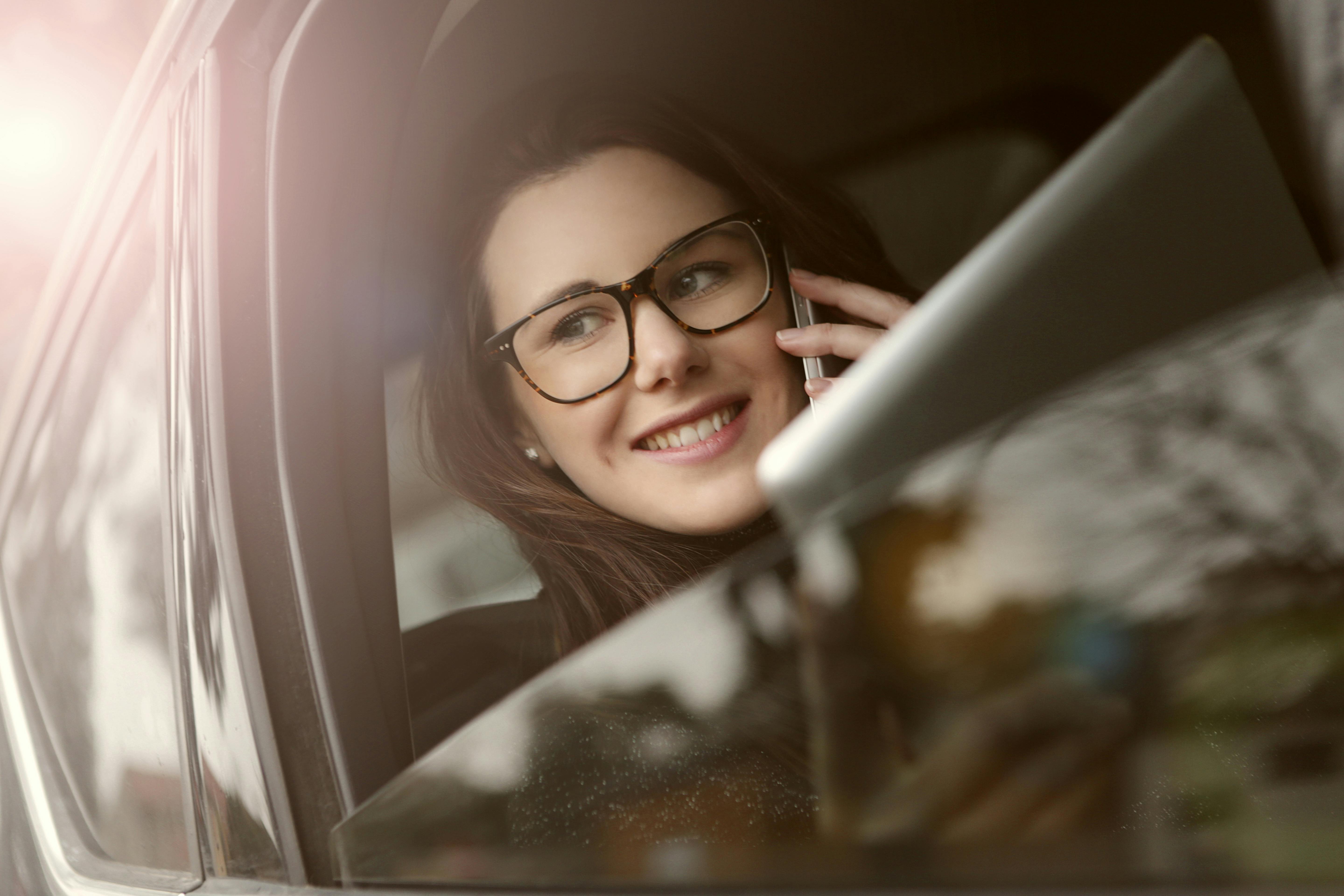 Affordable and Reliable Car Window Tinting Services at SWFT