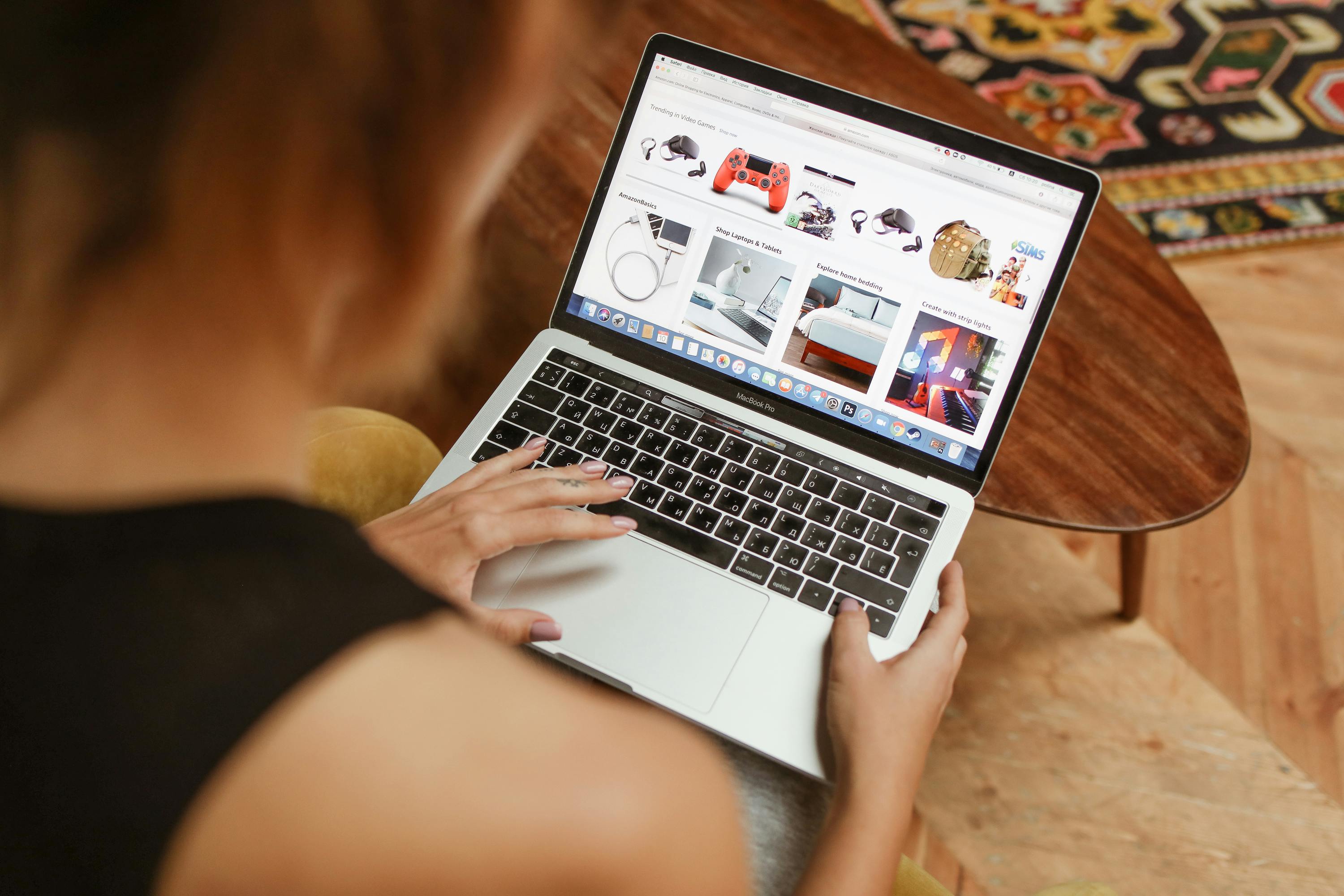 Is Shein Safe to Order From This Year?