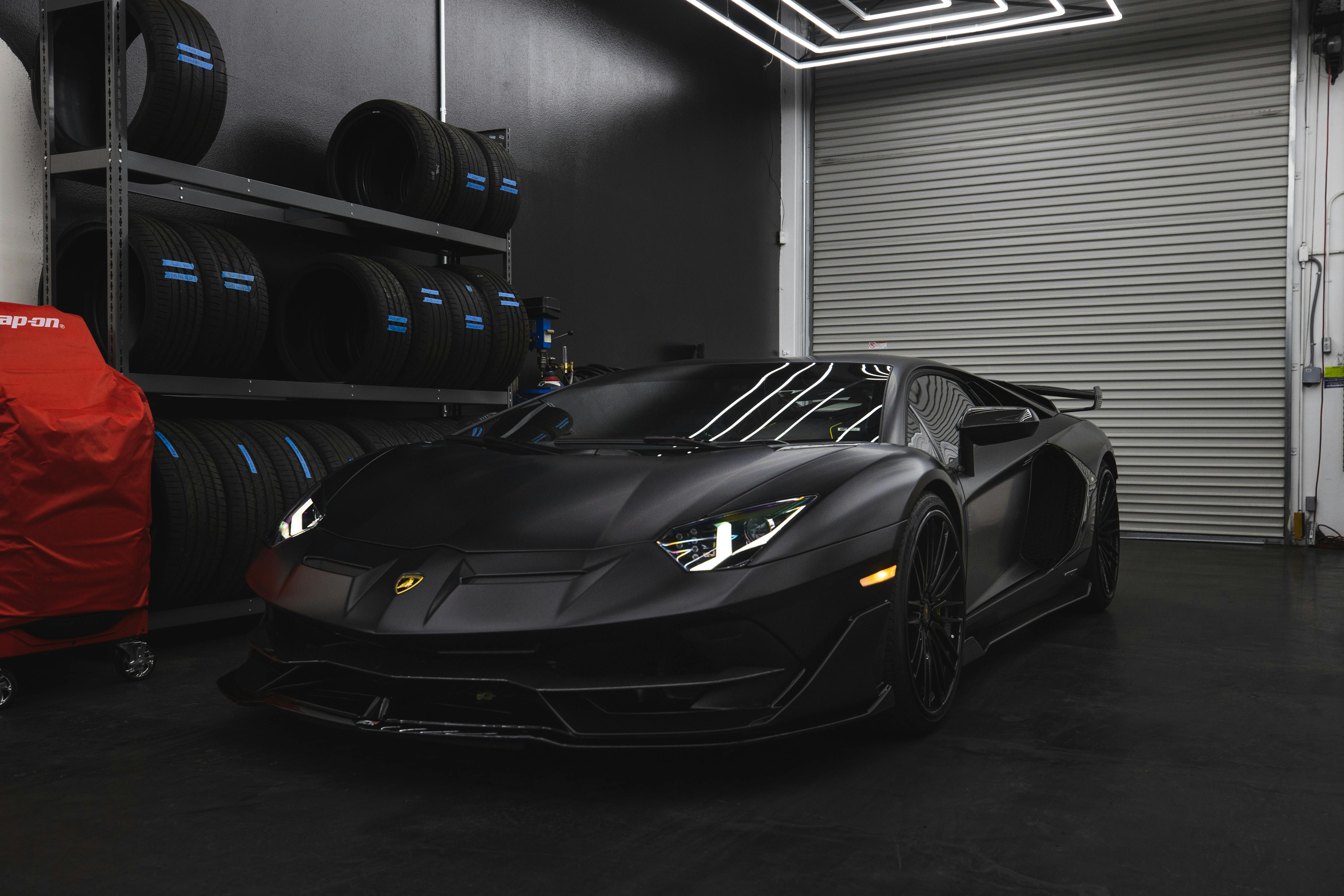 VIPMiamiLimo: Luxury Travel at Its Finest