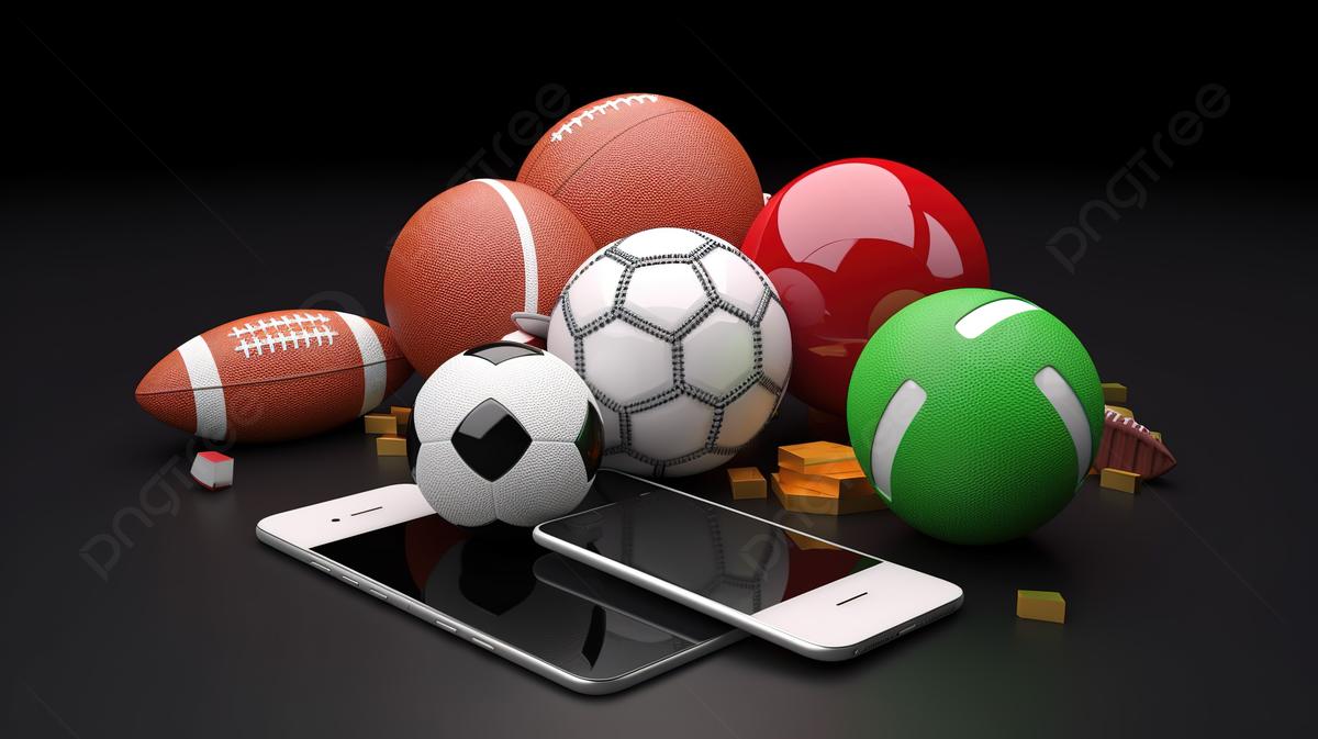 Top Sportsbooks in New Brunswick for Every Betting Enthusiast