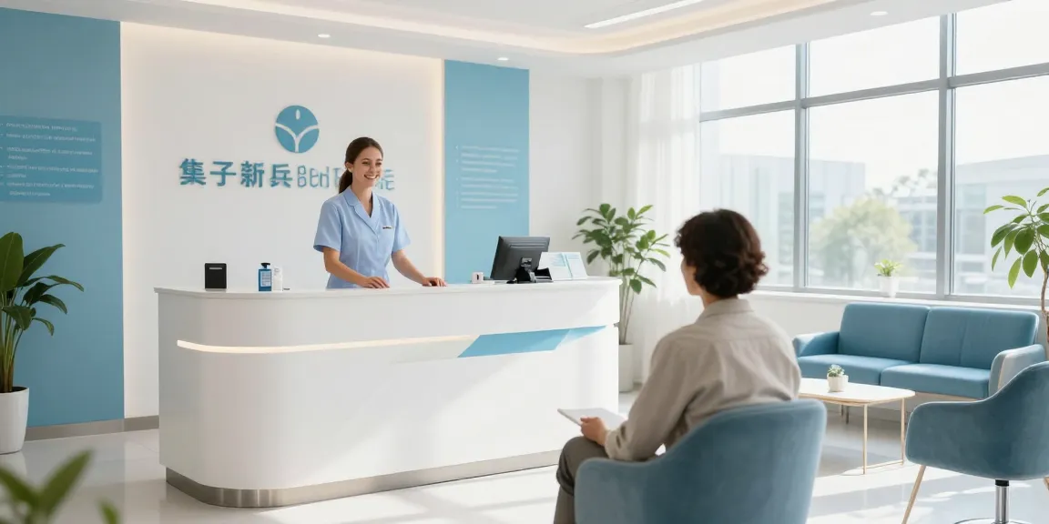 Hair transplant turkey price discussed in a healthcare clinic, focusing on patient care and consultation.