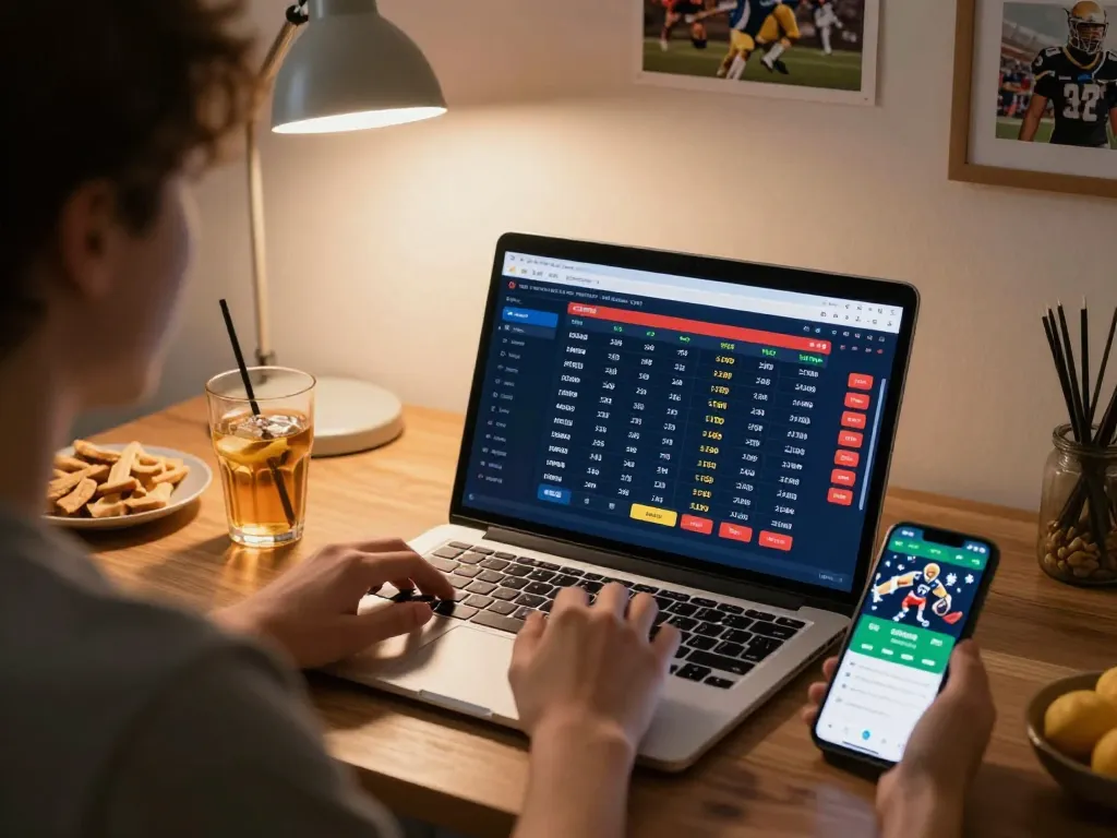 Engage in online sports betting at xx88 with interactive live odds and dynamic gameplay.