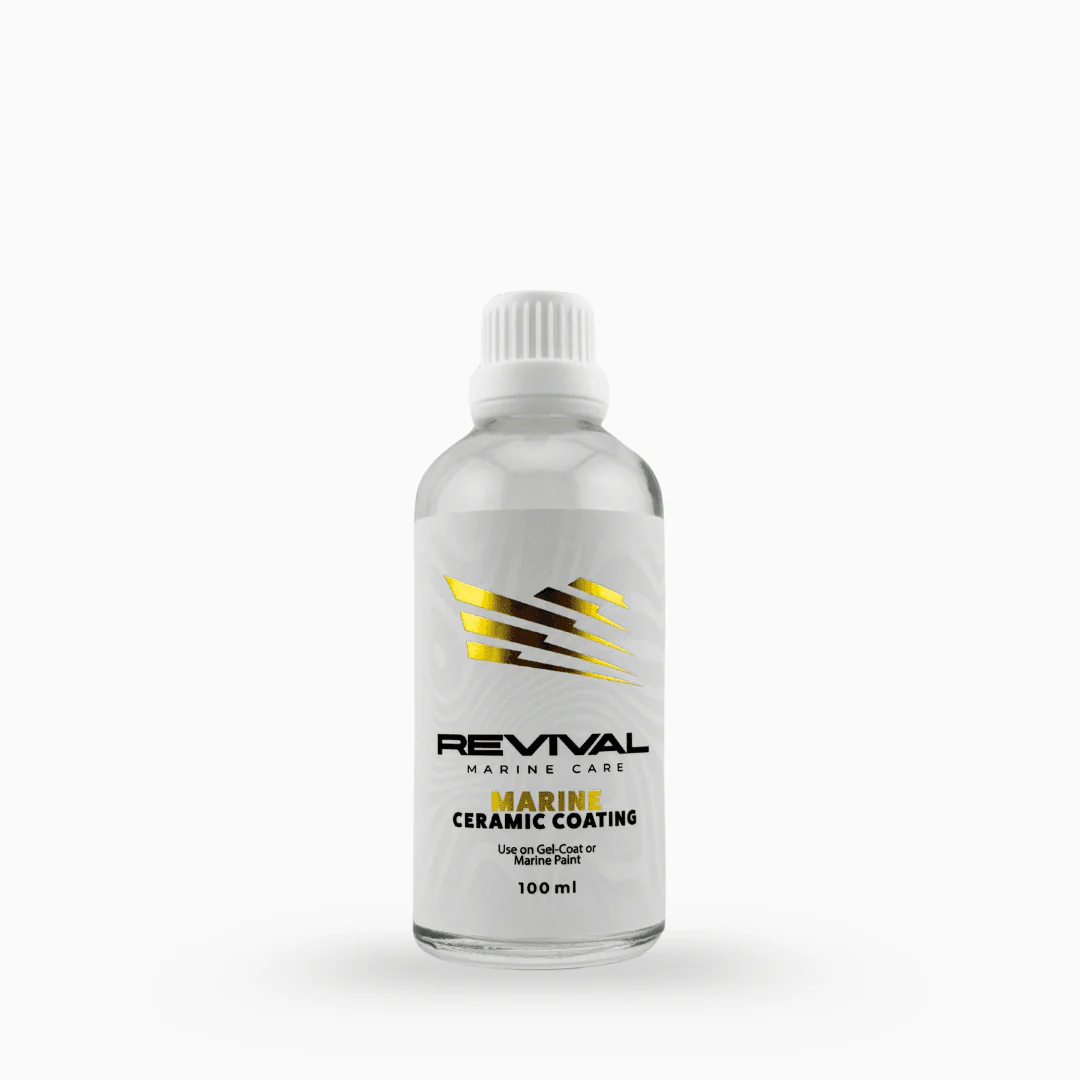 Car Window Tinting Made Simple with SWFT’s Lifetime Film Warranty