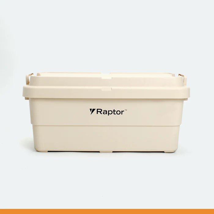 Top Strategies for Choosing the Best Storage Box for Every Need