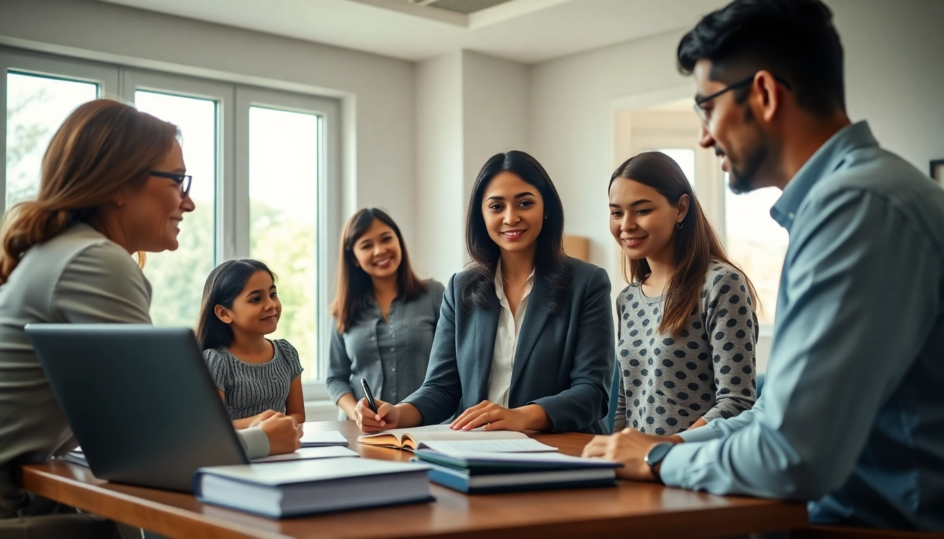 Consult a professional at https://www.stpetefamilyattorney.com for family law expertise in St. Petersburg.
