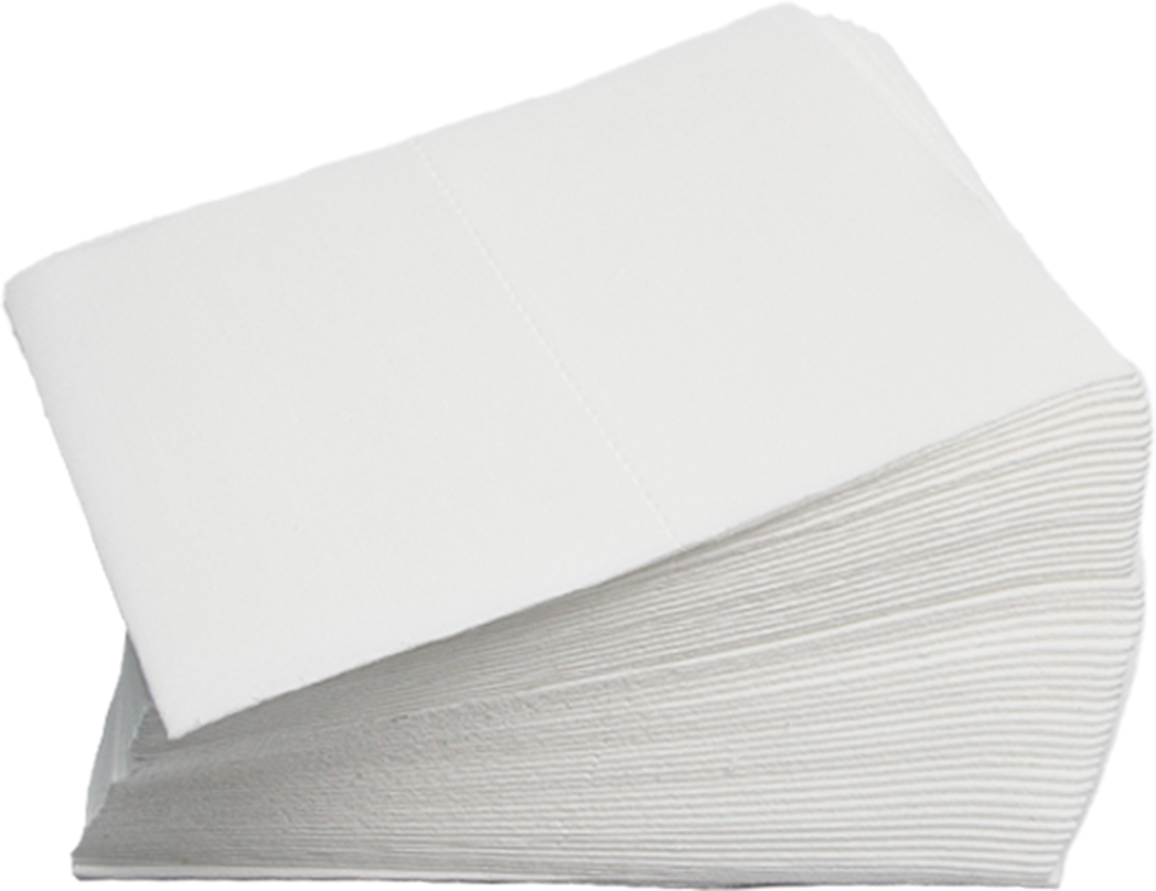 1. Introduction to Greener Washing with Hey Sunday Laundry Sheets