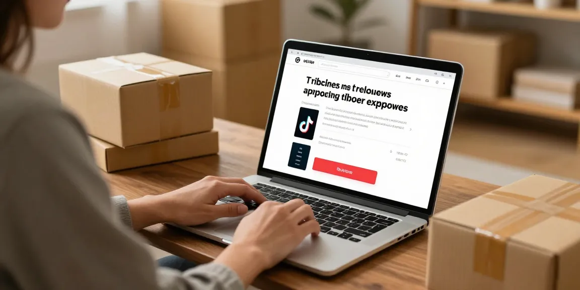 Explore how to get followers on TikTok while enjoying online shopping deals in our e-commerce platform.