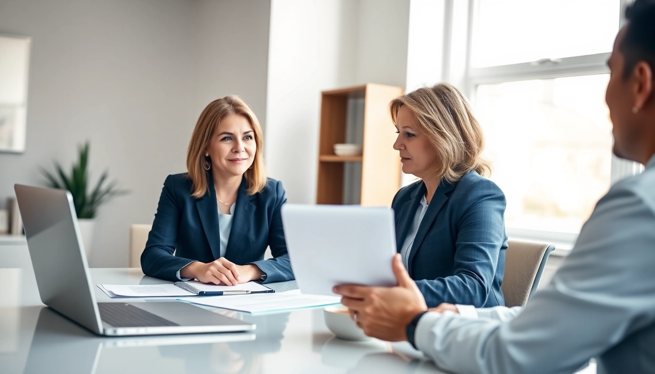 Consult with a professional estate planning lawyer from https://www.norcrosslawfirm.com for expert legal guidance.
