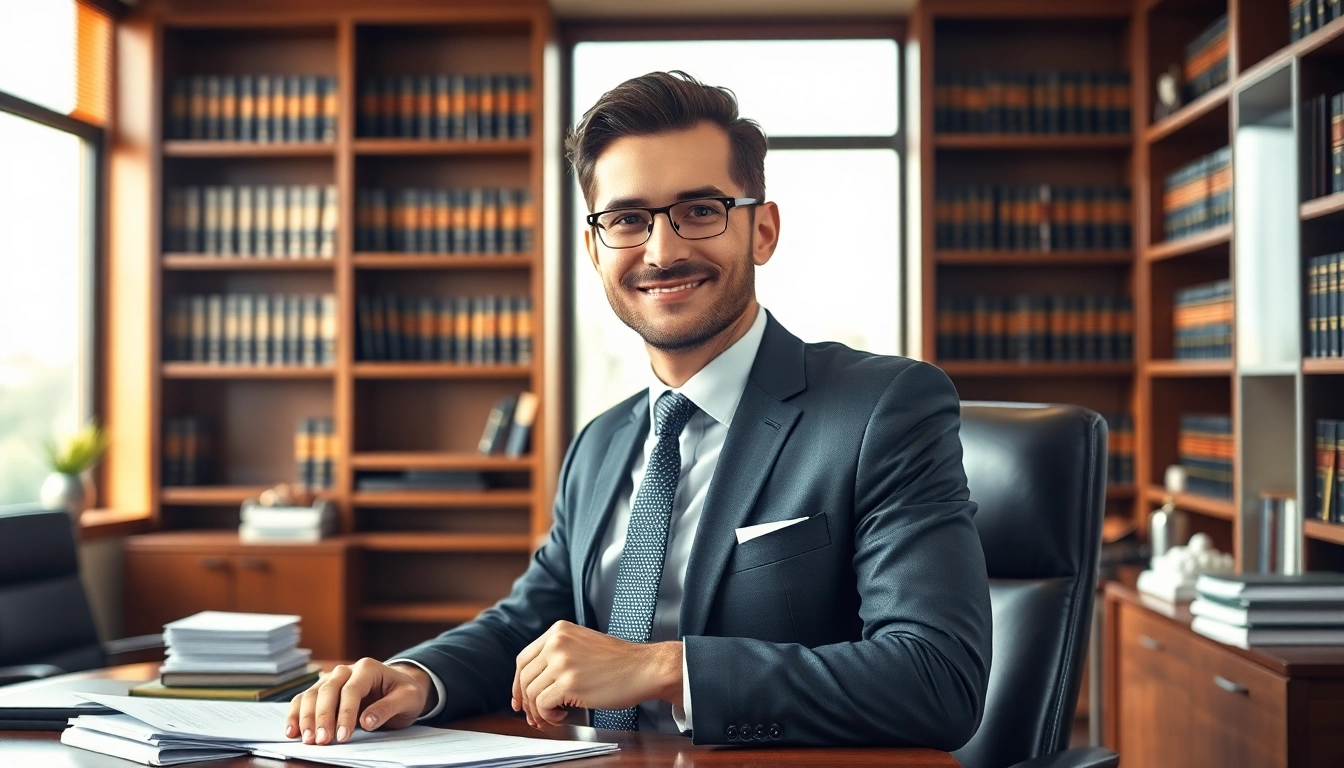Consult with professional legal advice at https://www.fritschlawfirm.com for criminal defense.