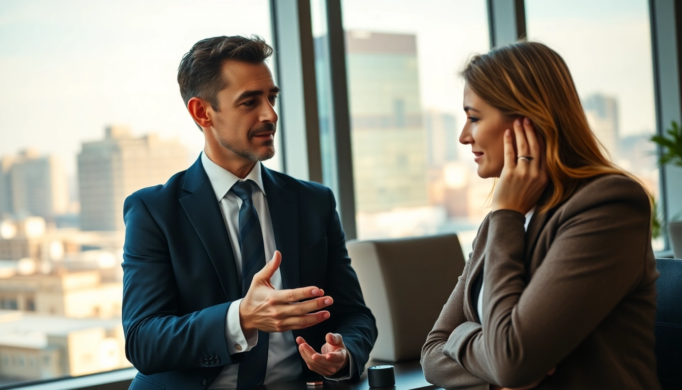 Consult with a professional personal injury lawyer at https://www.marylandpersonalinjurylawyer.com for legal guidance.
