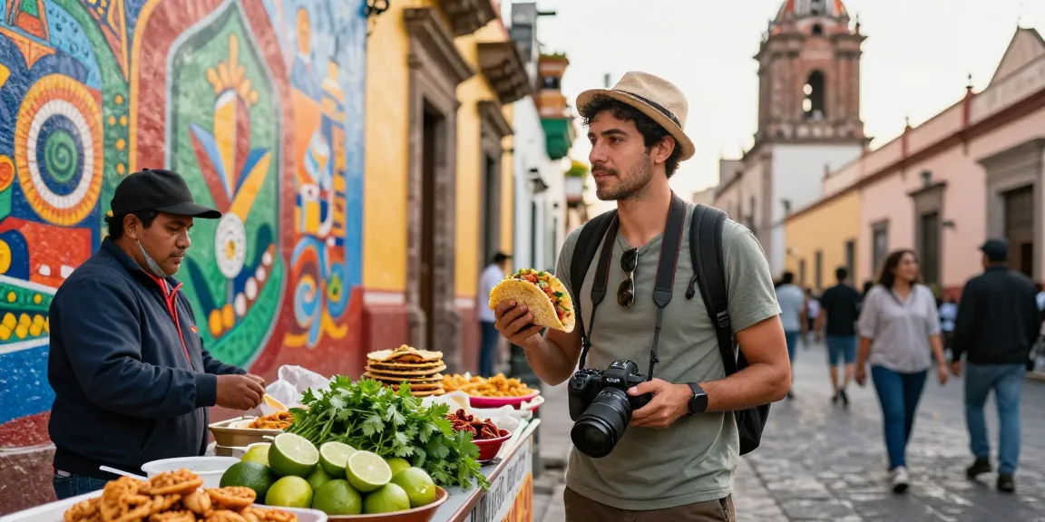 Experience the vibrant culture of Mexico City with rokok88, where travel meets authentic Mexican cuisine.