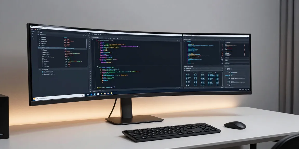 DPF Reinigen Hannover - Professionelle Softwaretechnik zur Filterreinigung