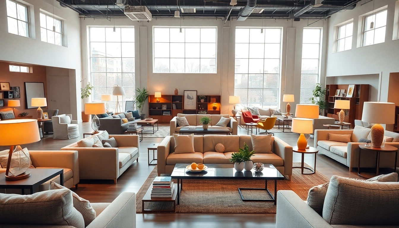 Shop modern furniture and decor at https://deco2.gr with stylish designs in a contemporary showroom.
