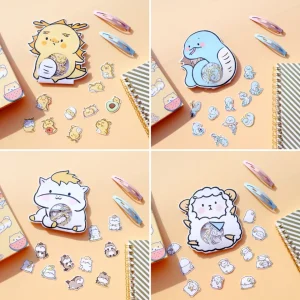 036eb7fd34fe2ce2dd63a91060cae1c4.jpg_960x960q80.jpg_