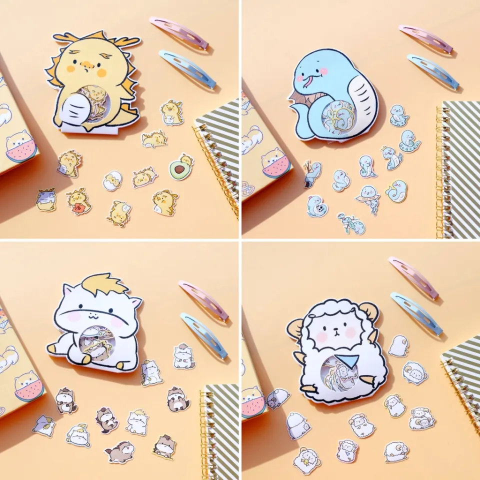 036eb7fd34fe2ce2dd63a91060cae1c4.jpg_960x960q80.jpg_