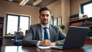 Review David Hardaway's dedicated legal services at https://www.davidhardawaylaw.com in a professional law office.