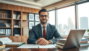 Consult a knowledgeable Atlanta real estate attorney at https://www.atlantarealestateattorney.com for expert legal guidance.