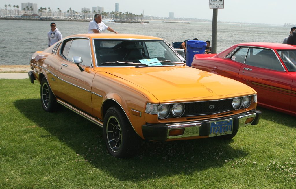 1977-Celica-GT