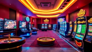 79King Online Gambling Platform - Casino, Sports Betting, Slots