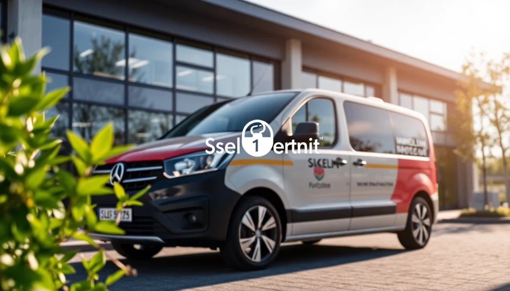 Schlüsseldienst Karlsruhe bietet schnelle Türöffnungen durch zertifizierte Techniker ohne Schäden.