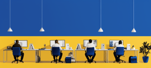 48_what_is_a_full_service_digital_marketing_agency