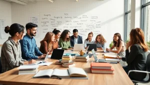 Accesează https://lucrari-licenta.net pentru ajutor academic de top în redactarea lucrărilor de licență.