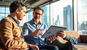 Engage in retirement planning for business owners San Antonio with a trusted financial advisor.