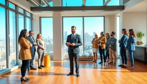 Verkaufen Sie Ihre Wohnung mit https://wohnung-verkaufen.immobilien und entdecken Sie neue Möglichkeiten.