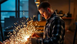 Dakwerker Erpe-Mere die een hellend dak professioneel renoveert met aandacht voor detail.