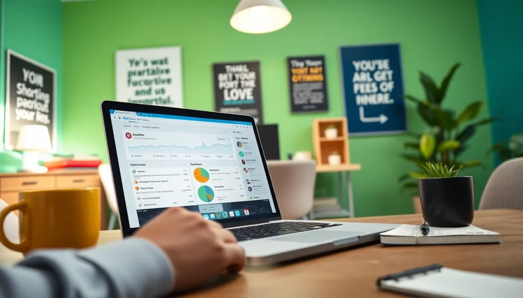 Learn how to earn money on short links through effective digital marketing strategies.