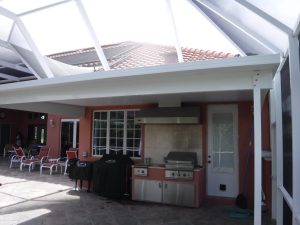 F39B874E-ADCB-4FB5-B7DE-E0F1FCB2D8F1_1_105_c