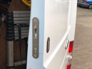 Van-Security-8-1024x768