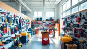 WhatsApp Image 2025-09-02 at 11.49.31 AM (3)